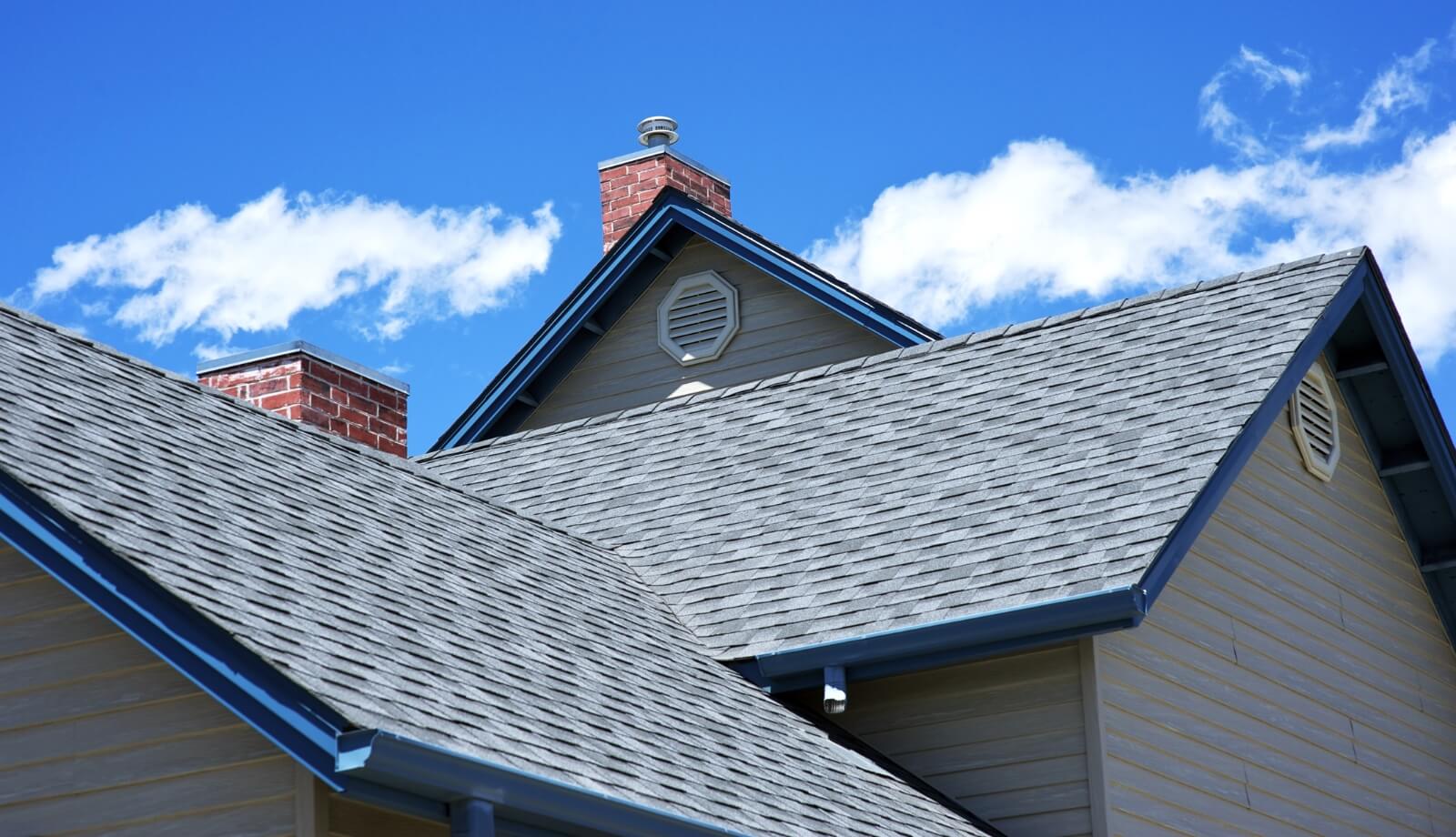 Milwaukee roofing contractor