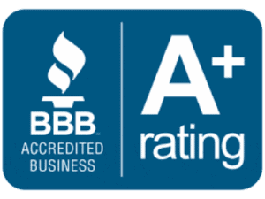 BBB-1-300×225 Better Business Bureau Logo