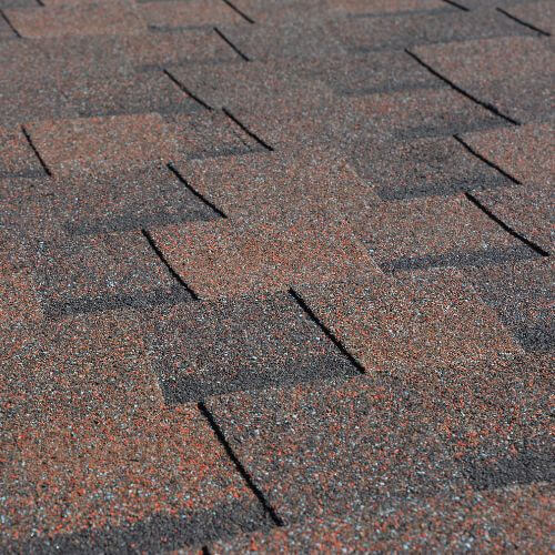 different roof shingle colors (1)