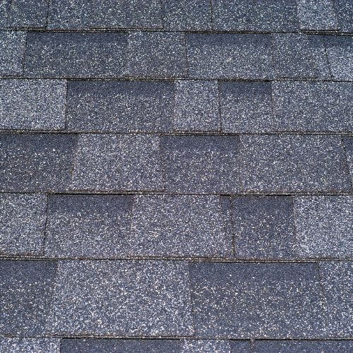 different roof shingle colors (2)