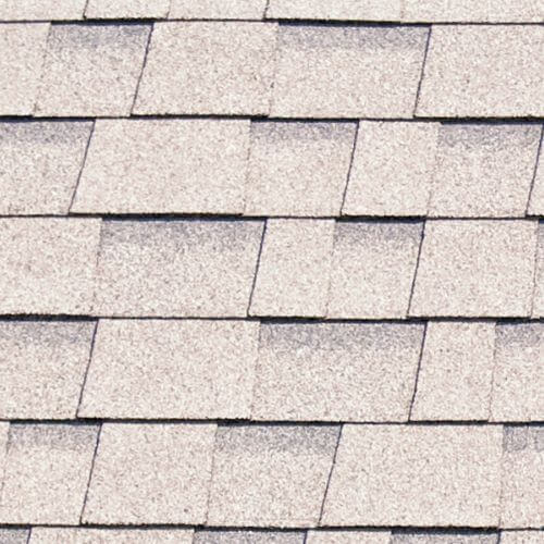 different roof shingle colors (3)