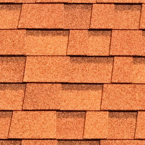 different roof shingle colors (4)