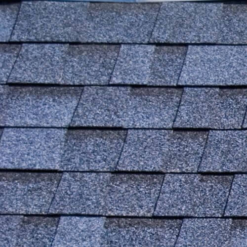 different roof shingle colors (5)