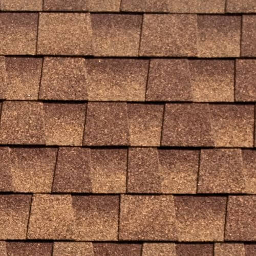 different roof shingle colors (6)