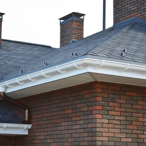 neogard roofline example