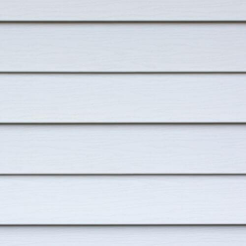 siding color examples