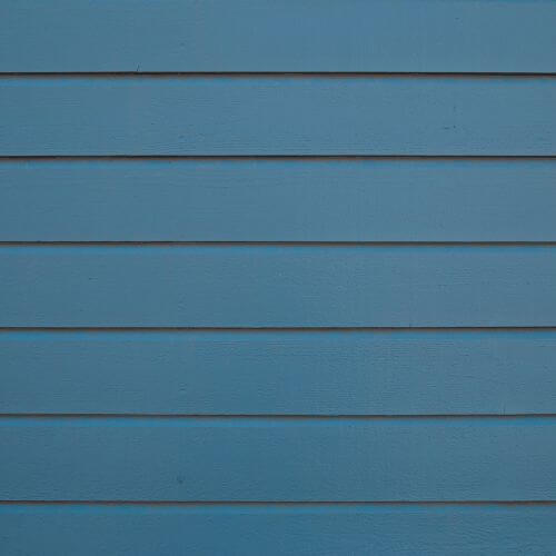 siding color examples