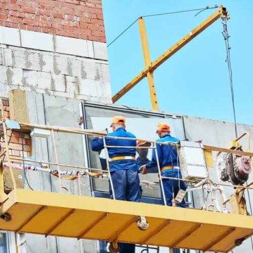 siding repair, replacement, or installation (3)