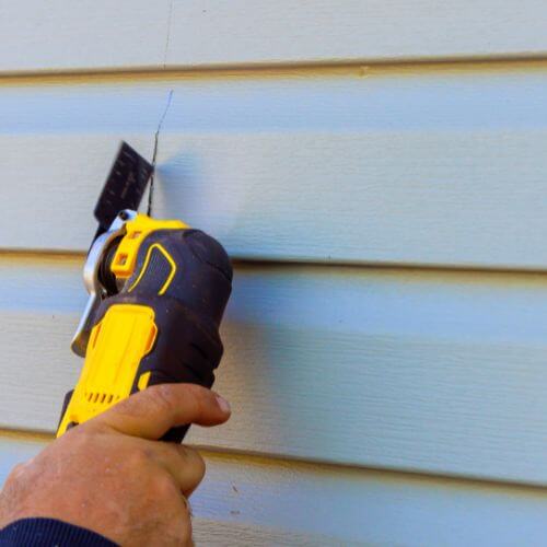 siding repair, replacement, or installation (2)