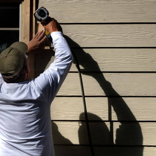 siding repair, replacement, or installation (5)