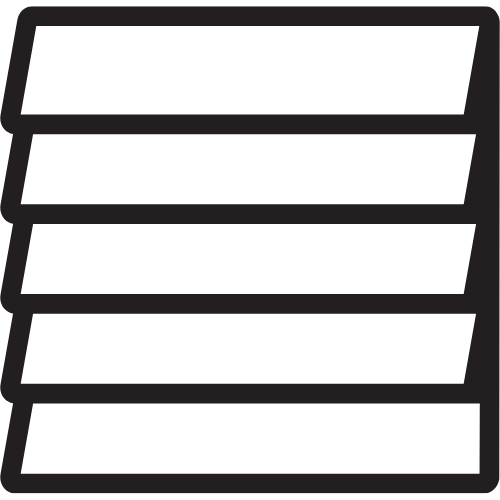 siding replacement icon