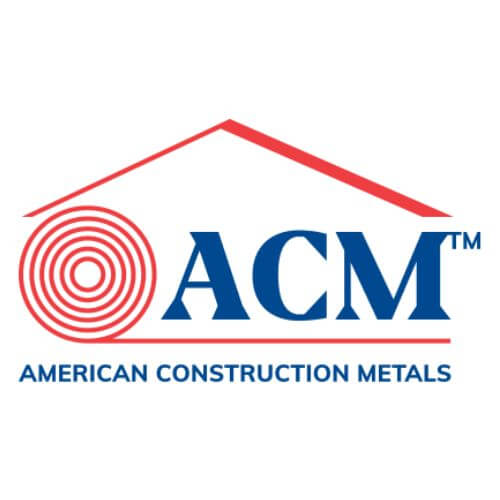 acm logo acm logo