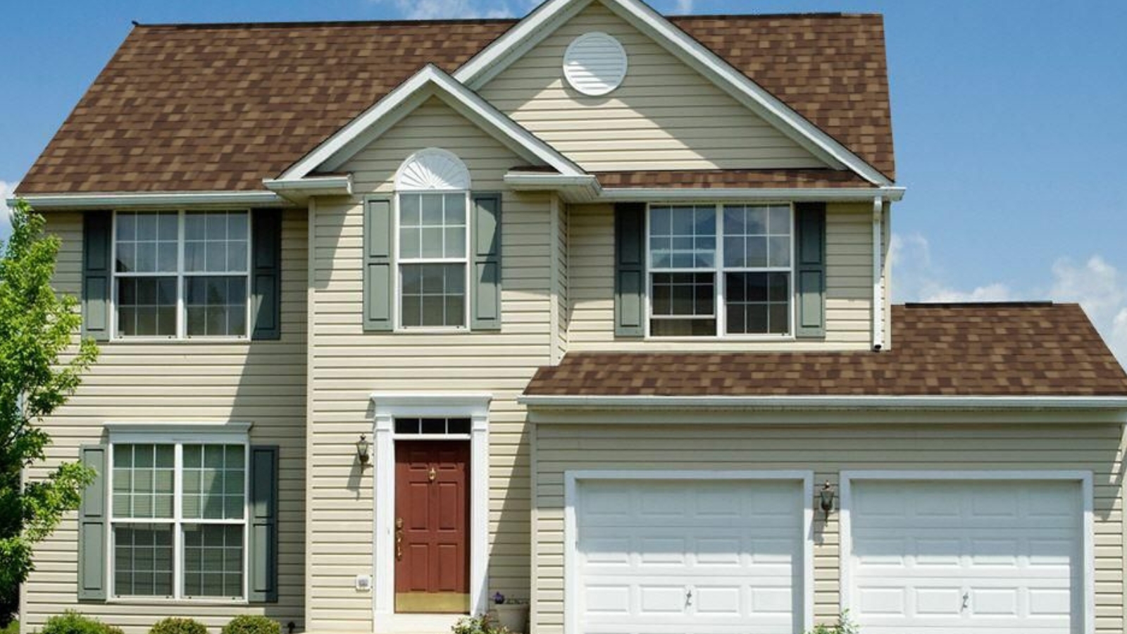 Landmark Pro Shingles Landmark Pro Shingles